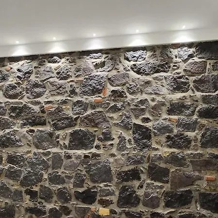 Brezza Di Mare Schiso * Giardini Naxos