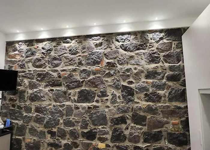 Brezza Di Mare Schiso * Giardini-Naxos