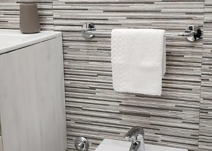 Brezza Di Mare Schiso Giardini Naxos