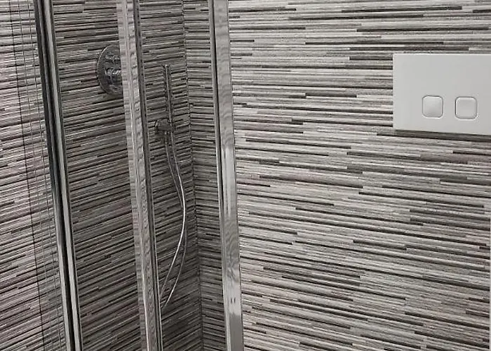 Brezza Di Mare Schiso Giardini-Naxos