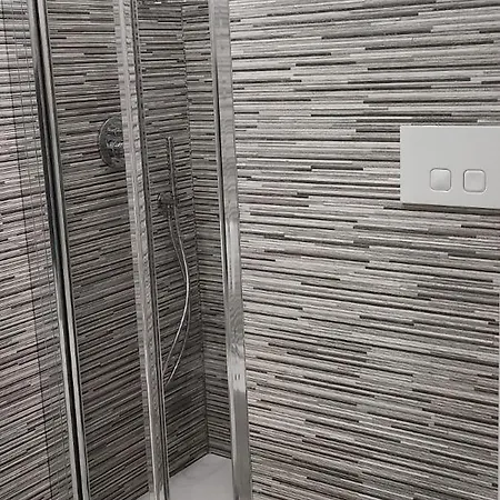 Brezza Di Mare Schiso Giardini-Naxos